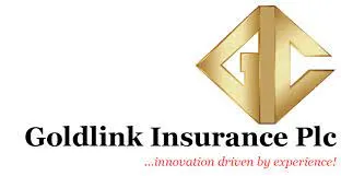 Goldlink Insurance  Company Limited (Lagos Island).