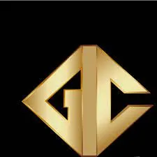 Goldlink Insurance  Company Limited (Portharcourt)