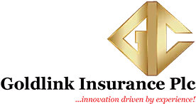 Goldlink Insurance Plc (Lagos)