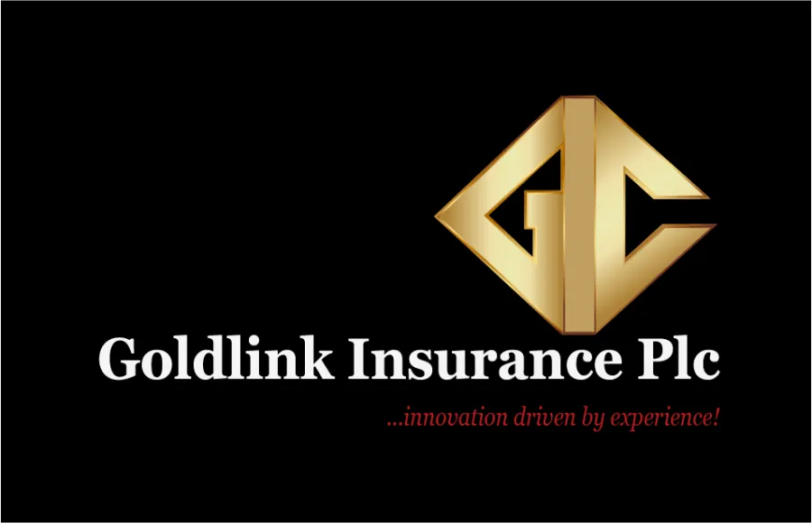 Goldlink Insurance Plc logo