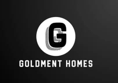Goldment homes
