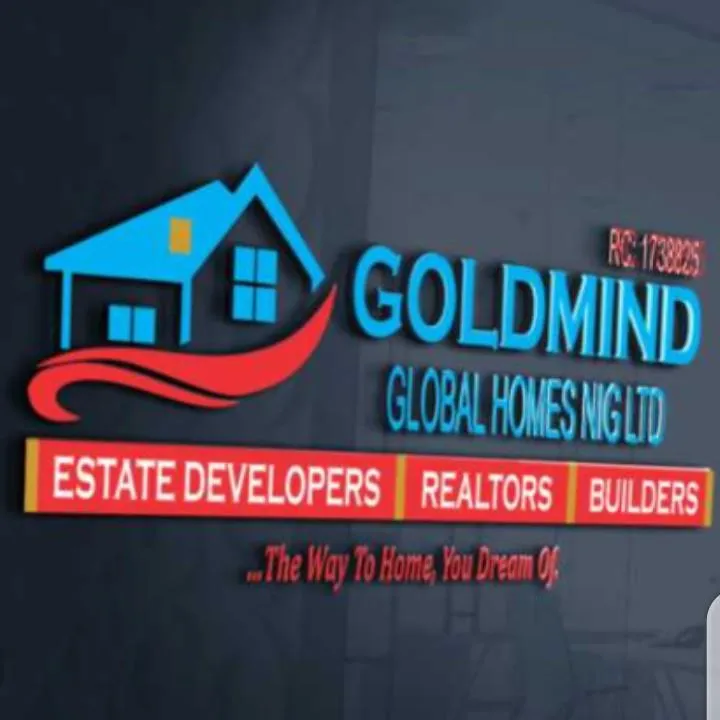 Goldmind Global Home