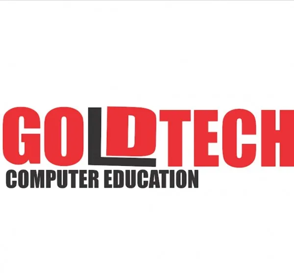 Goldtech ICT Hub Ltd logo