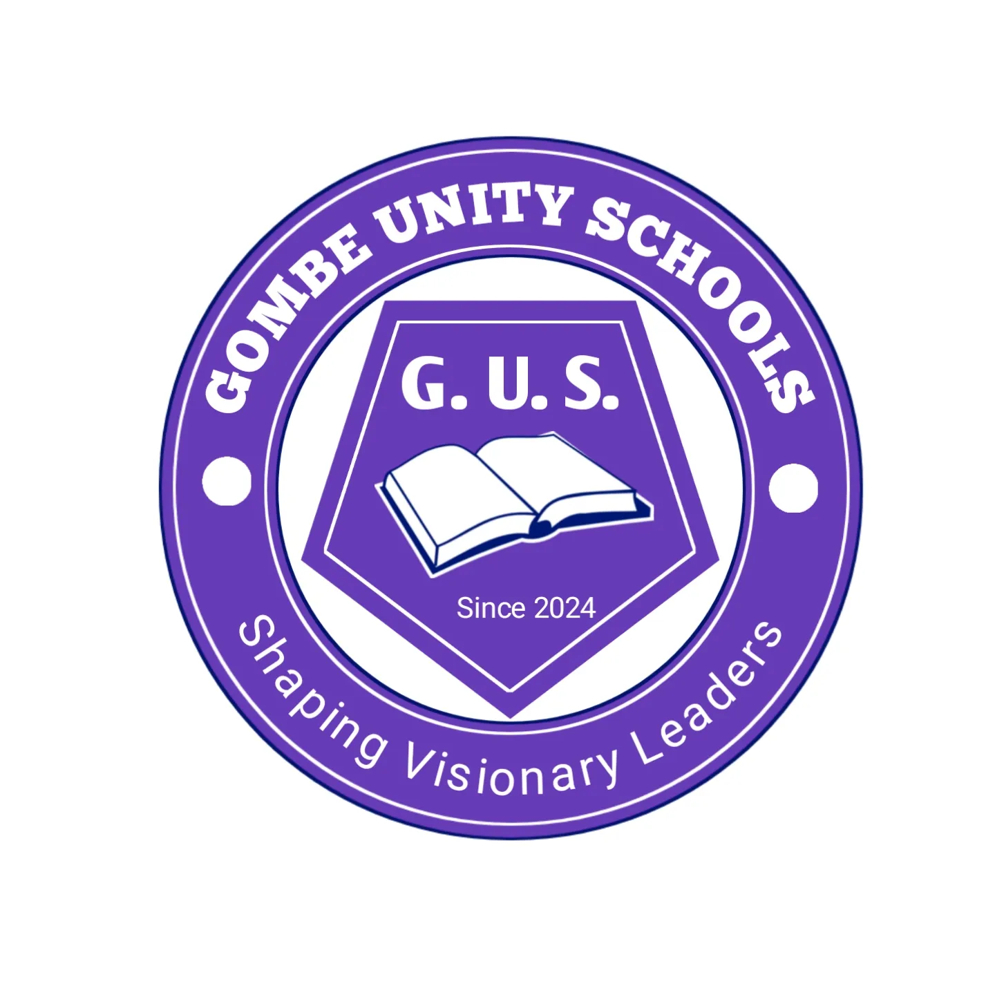 Gombe Unity School