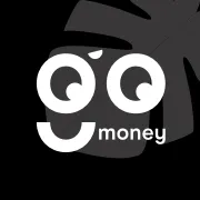gomoney logo