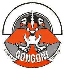 Gongoni Company Limited logo