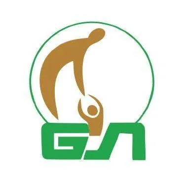 Good Neighbours Microfinance Bank logo