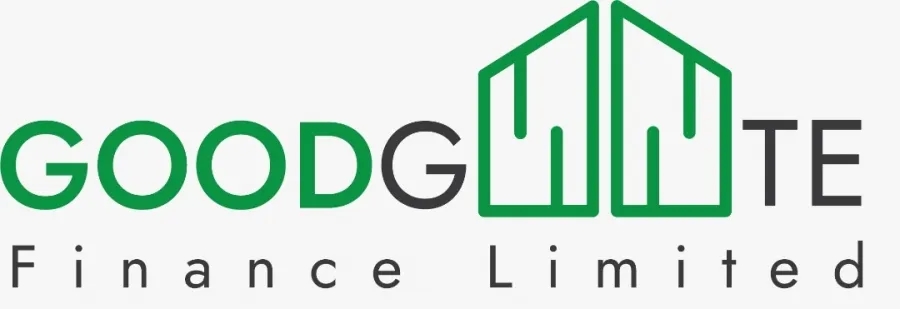 GoodGate Finance logo
