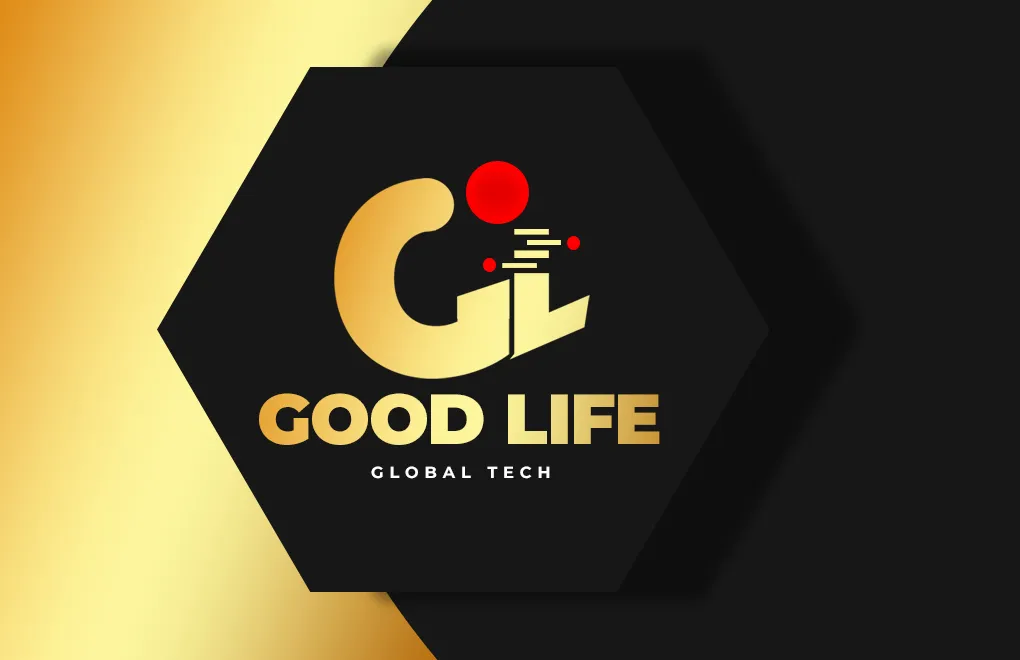 GoodLife Global Tech