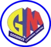 Goodmus Study Abroad