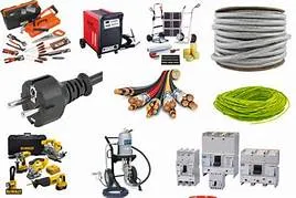 Goodnews Electrical Services