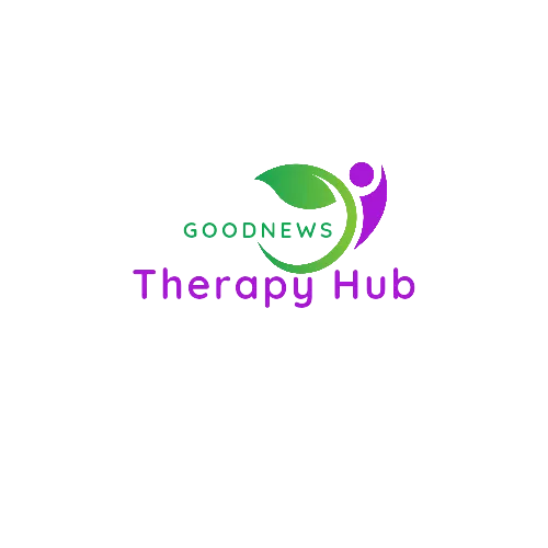 Goodnews Therapy Hub