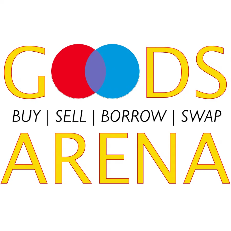 Goods Arena