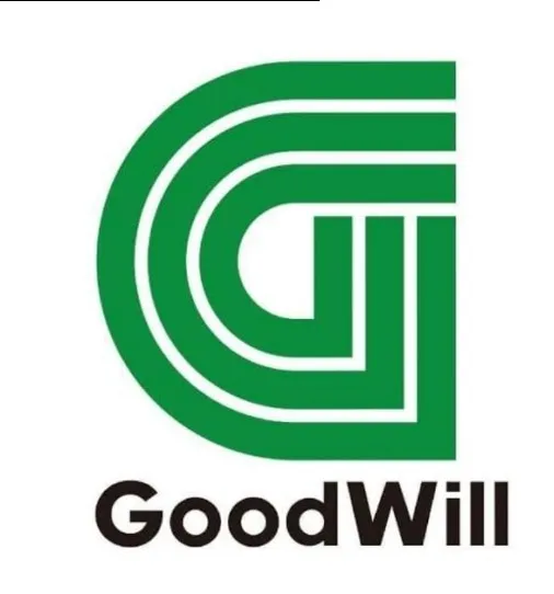 Goodwill Ceramic Limited