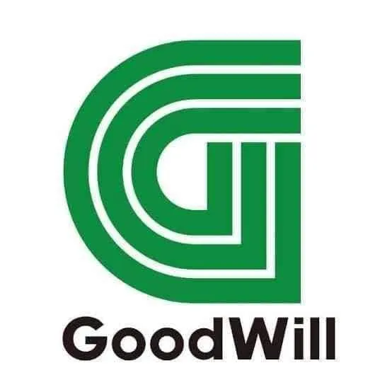 Goodwill Ceramic Nigeria