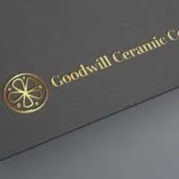 Goodwill ceramic Tiles