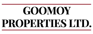 Goomoy Properties Limited