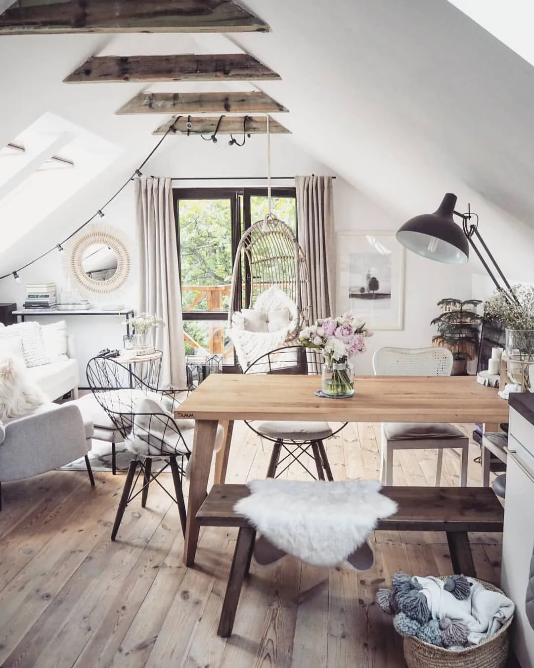 Gorek interiors