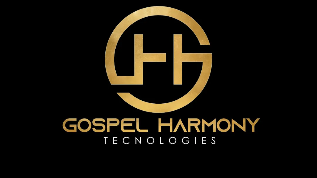 Gospel Harmony Technologies