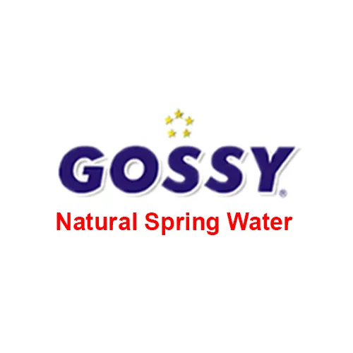 Gossy