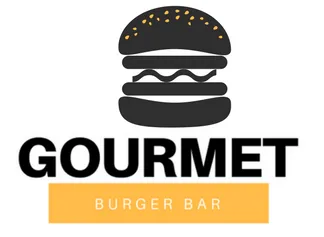 Gourmet Burger Bar