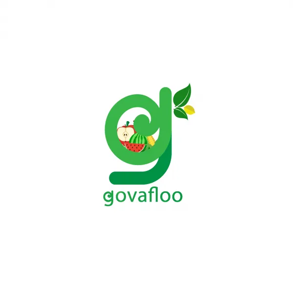 Govafloo Ltd