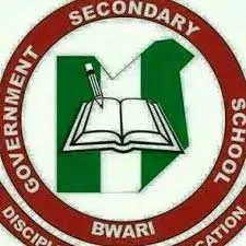 Government Day Secondary School (Bwari)