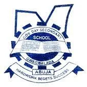 Government Day Secondary School (Gwagwalada)