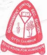 Government Secondary School (ijanikin)