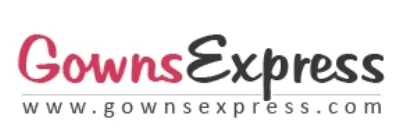 GownsExpress