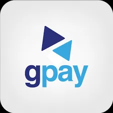 GPay