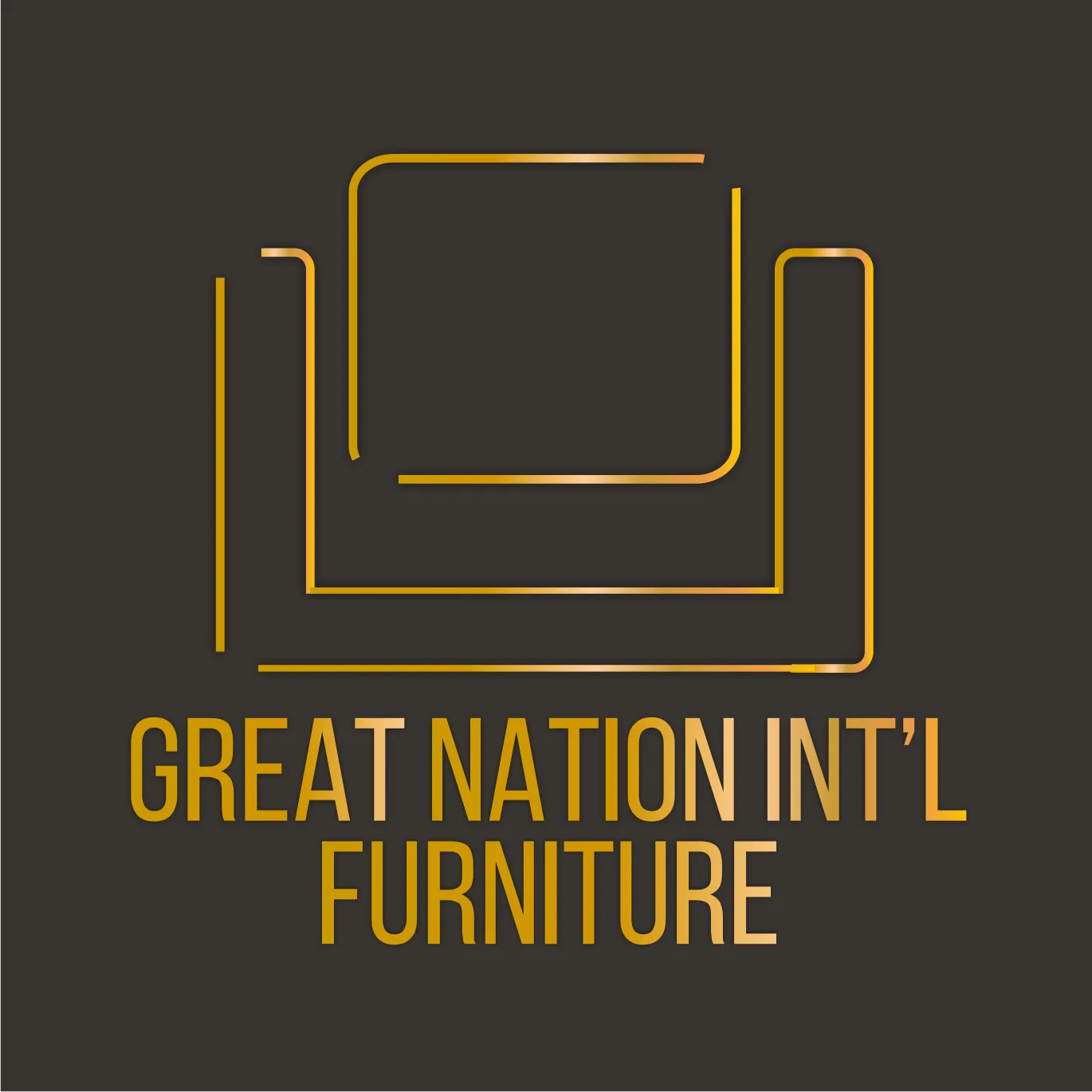 Gr8 Nation Int'l Furniture