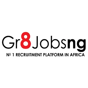 Gr8jobsng