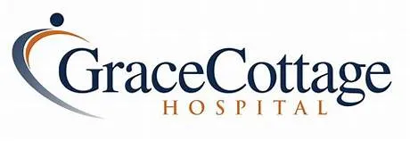 Grace Cottage Hospital