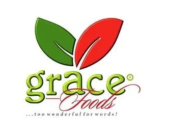 Grace Foods Ventures