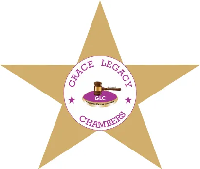 Grace Legacy Chambers
