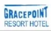 Grace Point Resort Hotel (Abuja)