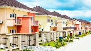 Grace Properties