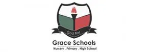 Grace Schools