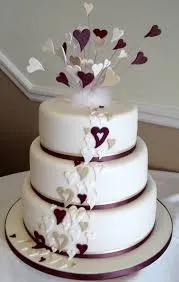 GraceHeights Cake N Events