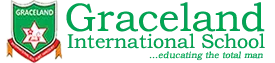Graceland International School