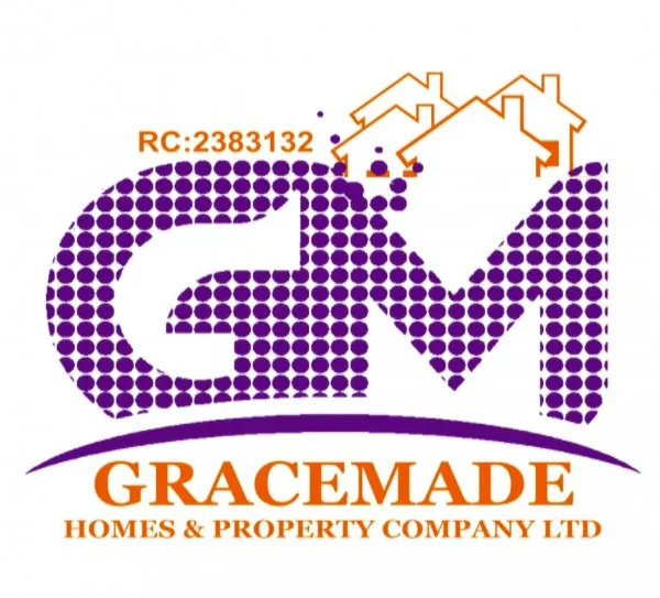 Gracemade Homes and Property Company Limited