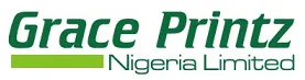 GRACEPRINTZ Nigeria Limited