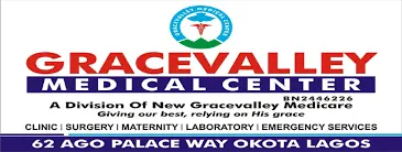 Gracevalley Medical Center