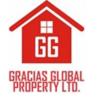 Gracias Global Property Ltd