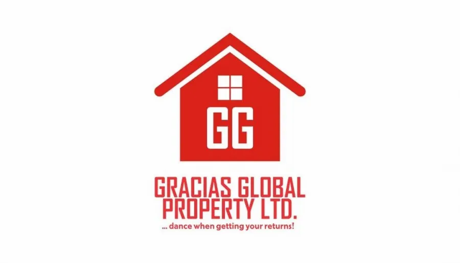 Gracias Group