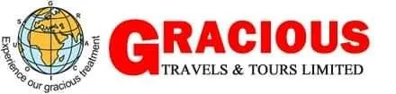 Gracious Travels And Tours