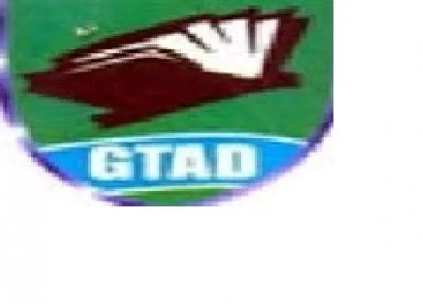 Graduate Training and attitude development limited