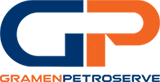 Gramen Petroserve Nig. Ltd (Warri)