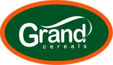 Grand Cereals And Oil Mills Limited (Kano)